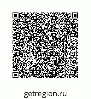 79633781439