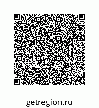 79633781493