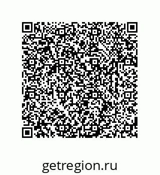 79633781495