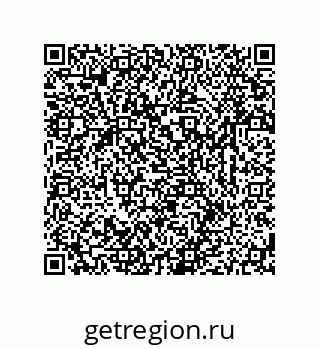 79633781509