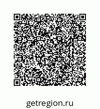 79633781527