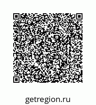 79633781536
