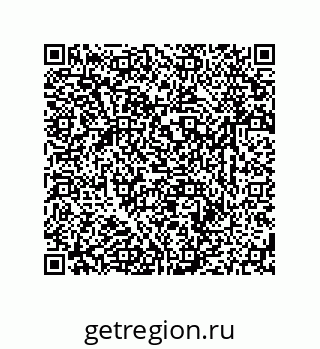 79633781538