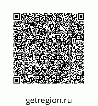 79633781541