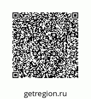 79633781547