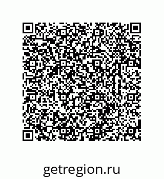 79633781559