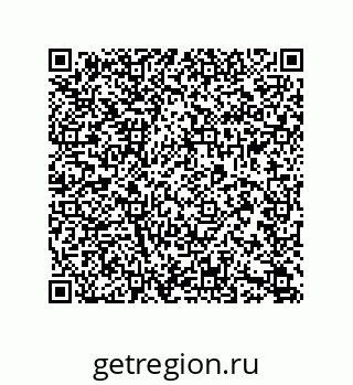 79633781603