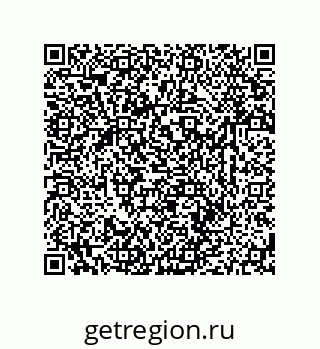 79633781628