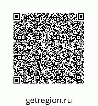 79633781632
