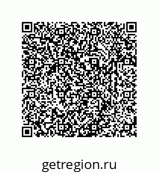 79633781633
