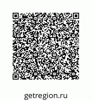 79633781639