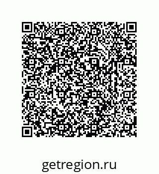 79633781643