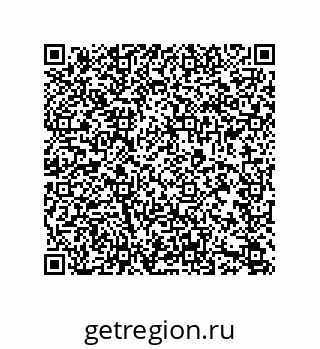 79633781646