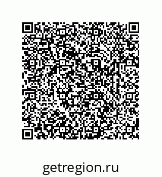 79633781653