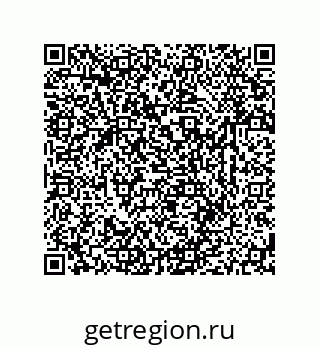 79633781660