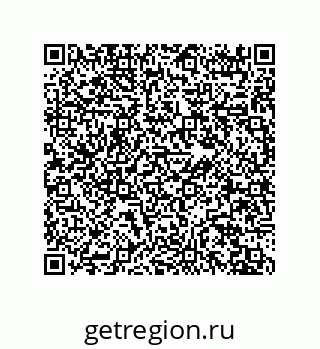 79633781662