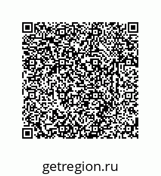 79633781664