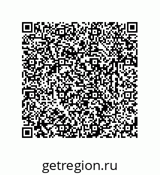 79633781680