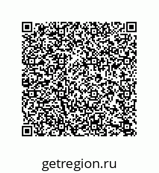 79633781694