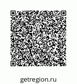 79633781706