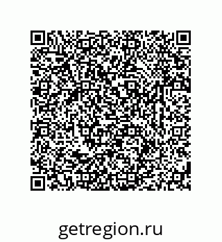 79633781714