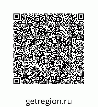 79633781716