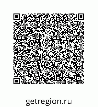 79633781718