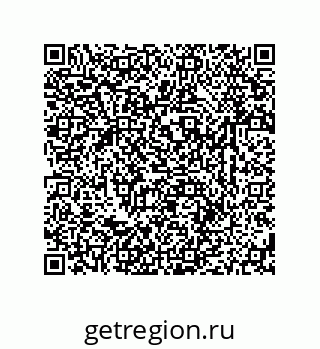 79633781720