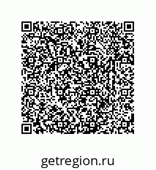 79633781722