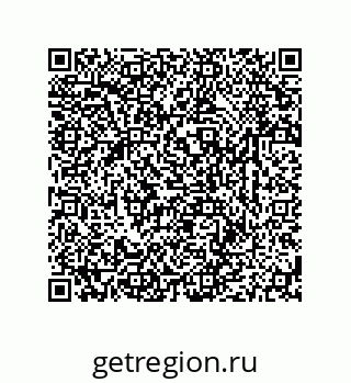 79633781735