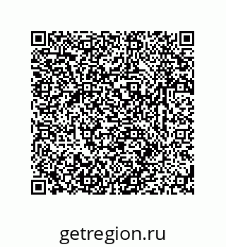 79633781751