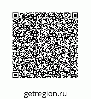 79633781755