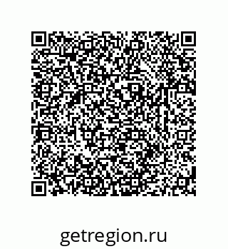 79633781756