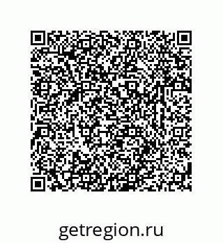 79633781759