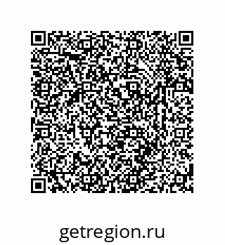 79633781765