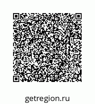 79633781779