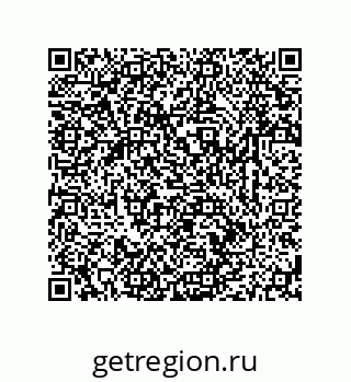 79633781781