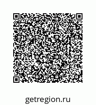 79633781798