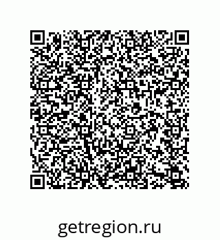 79633781799