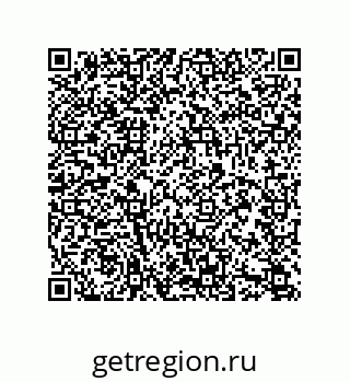 79633781808