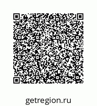 79633781816