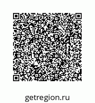 79633781817