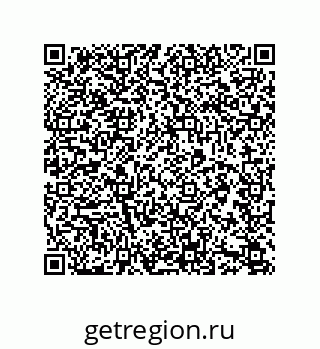 79633781836