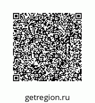 79633781837