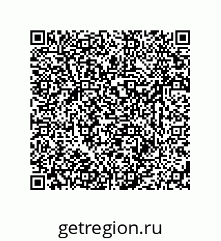 79633781838