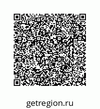 79633781876