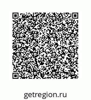 79633781878