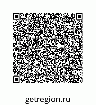 79633781885