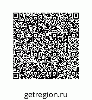 79633781892