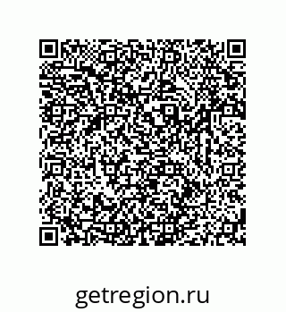 79633781893
